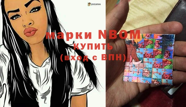 бошки Абаза